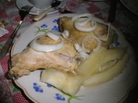 Paladar La Cabana4.jpg